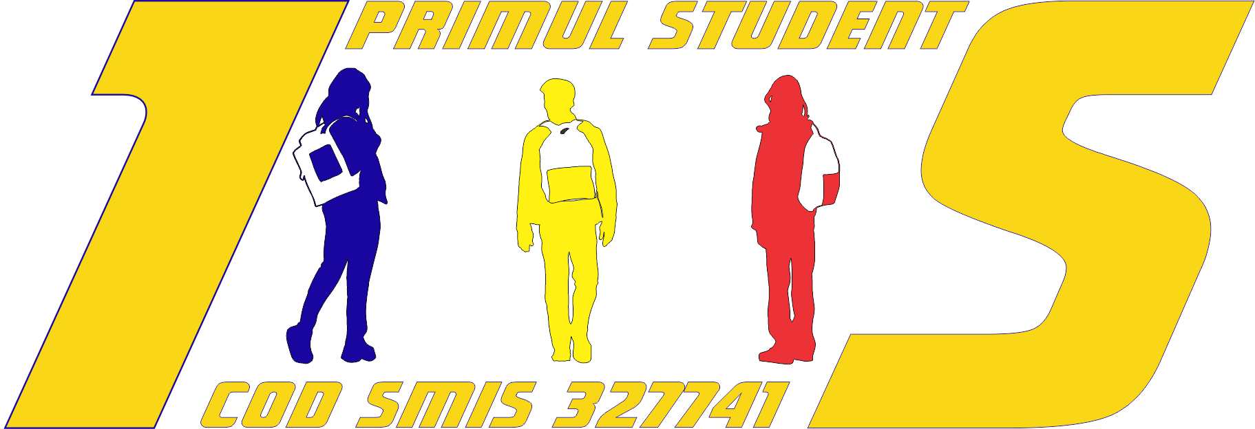 Sigla Proiect 327741